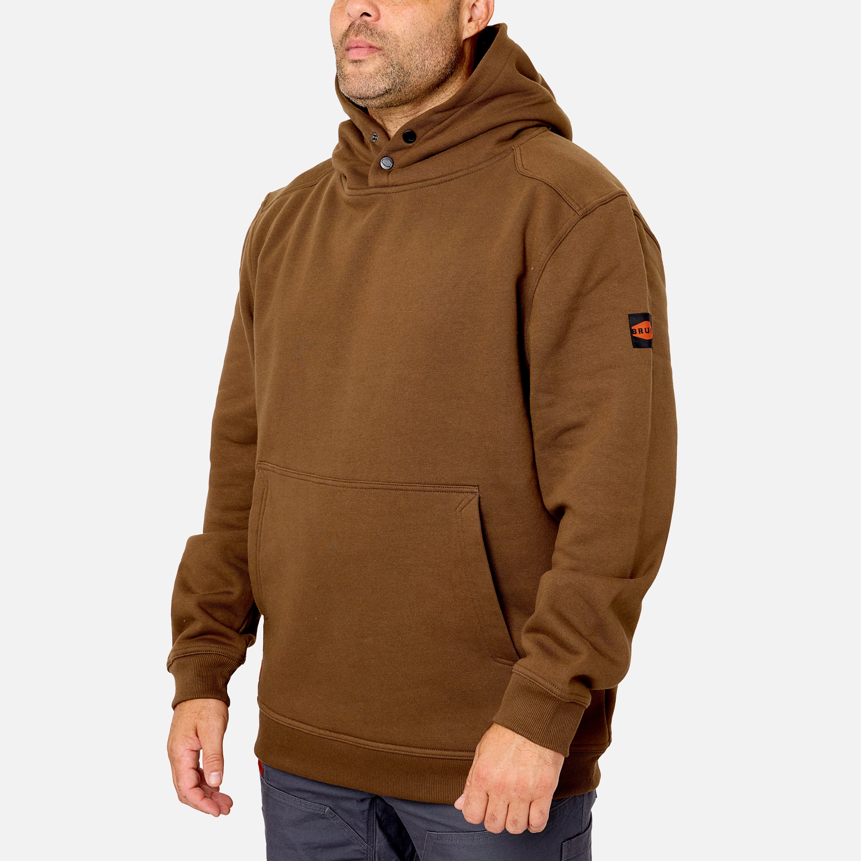 The Shevlin Hoodie - Image 19