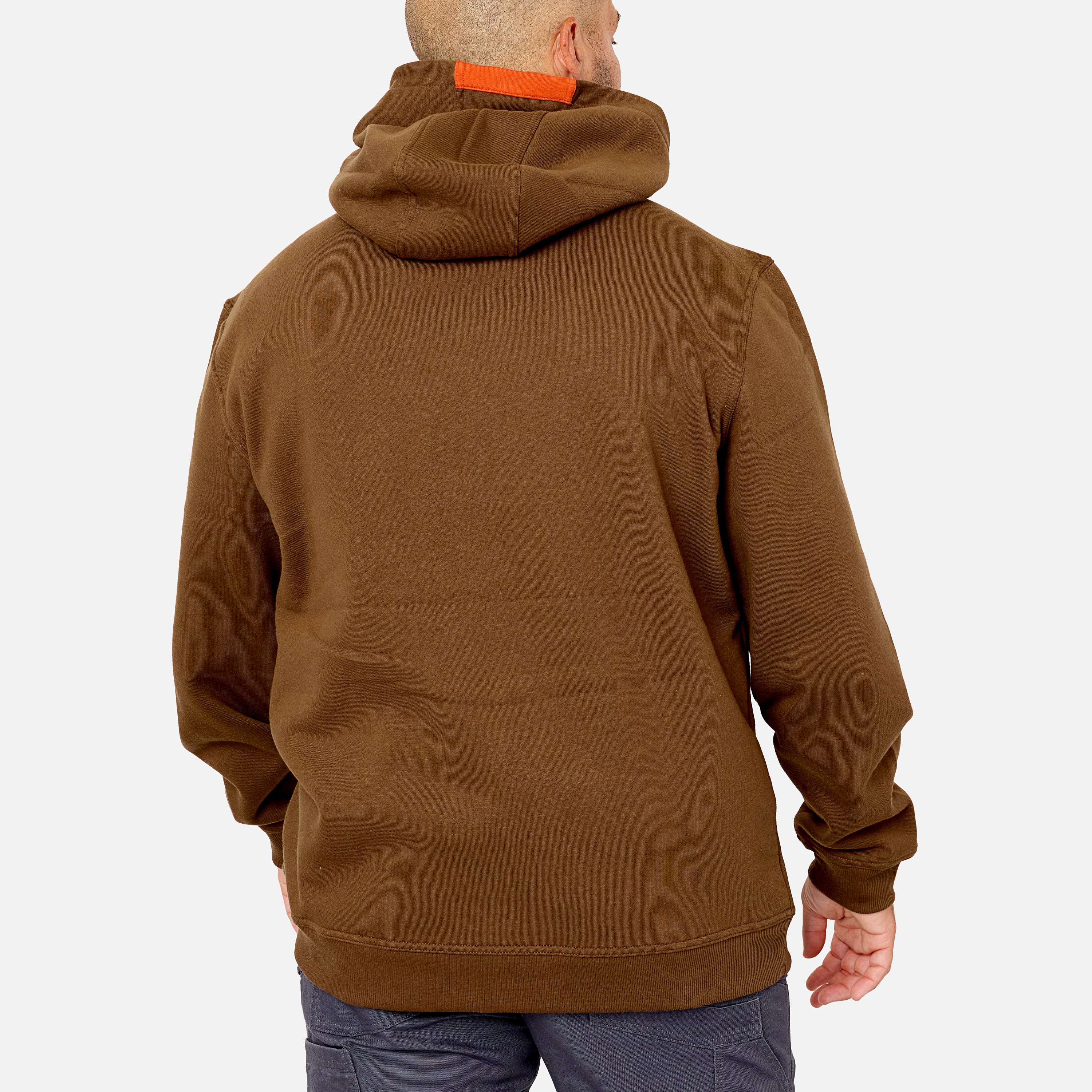 The Shevlin Hoodie - Image 20