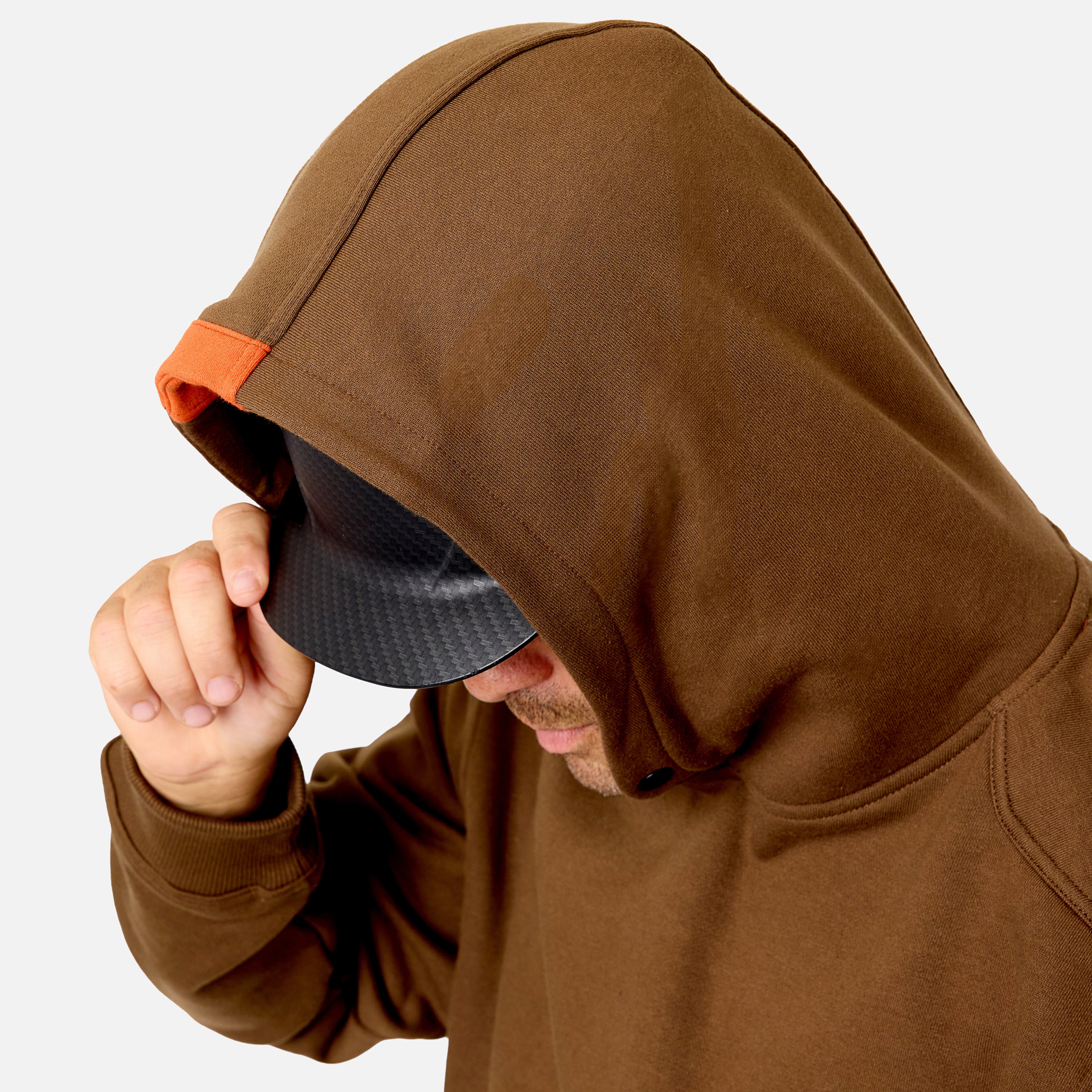 The Shevlin Hoodie - Image 21