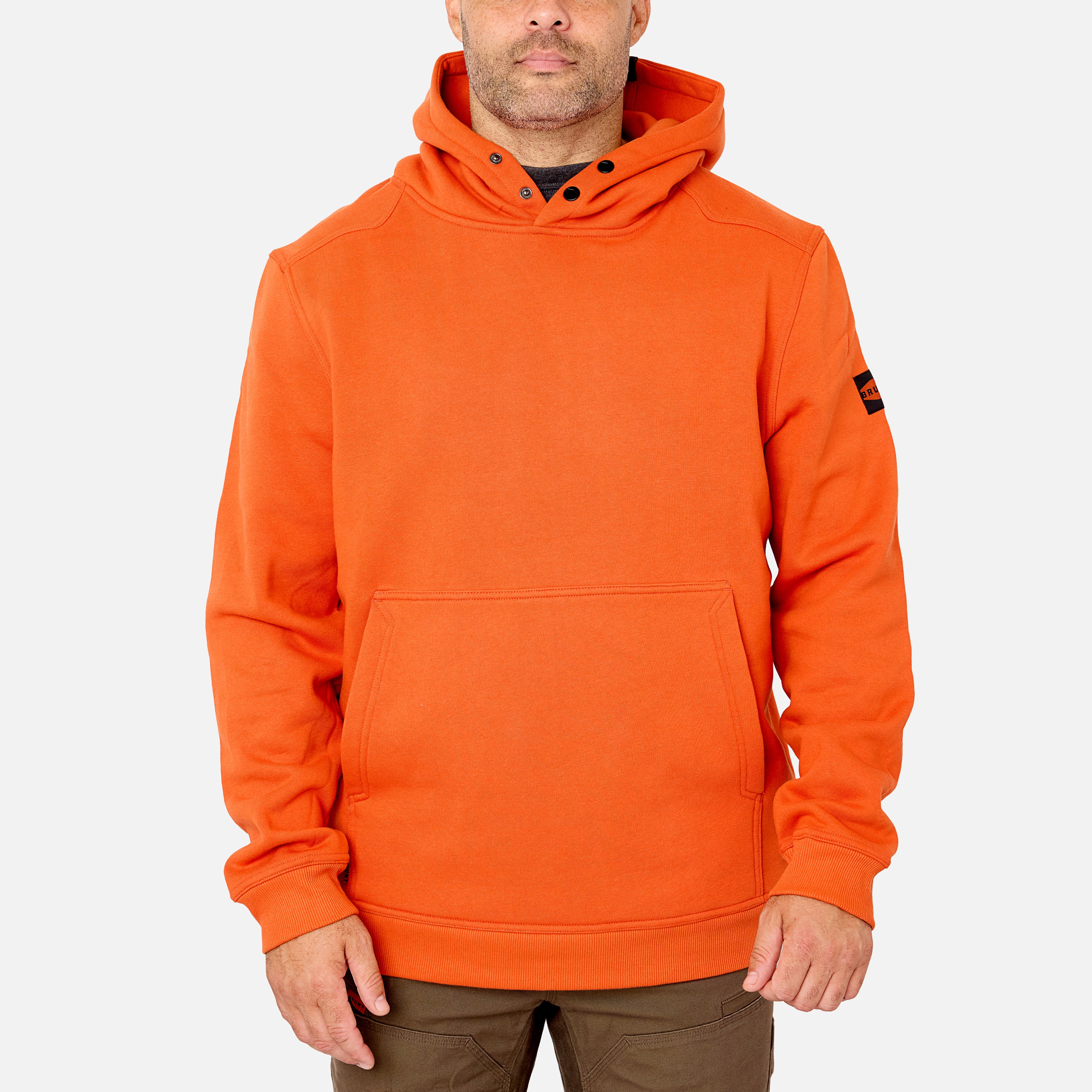 The Shevlin Hoodie - Image 23