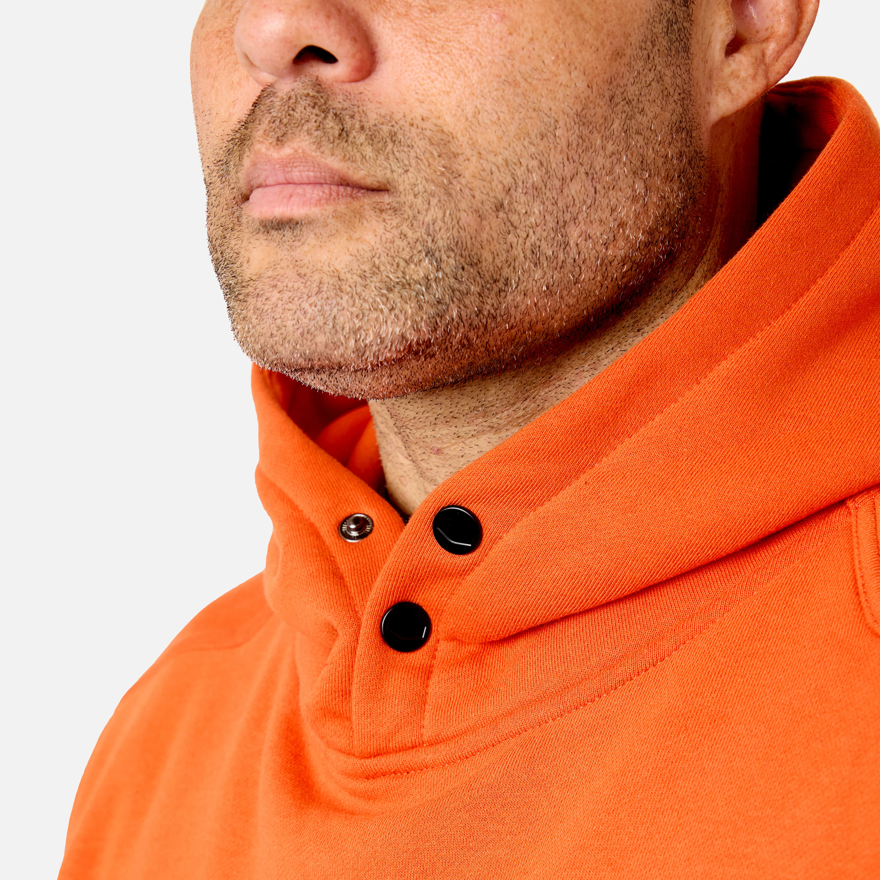 The Shevlin Hoodie - Image 24