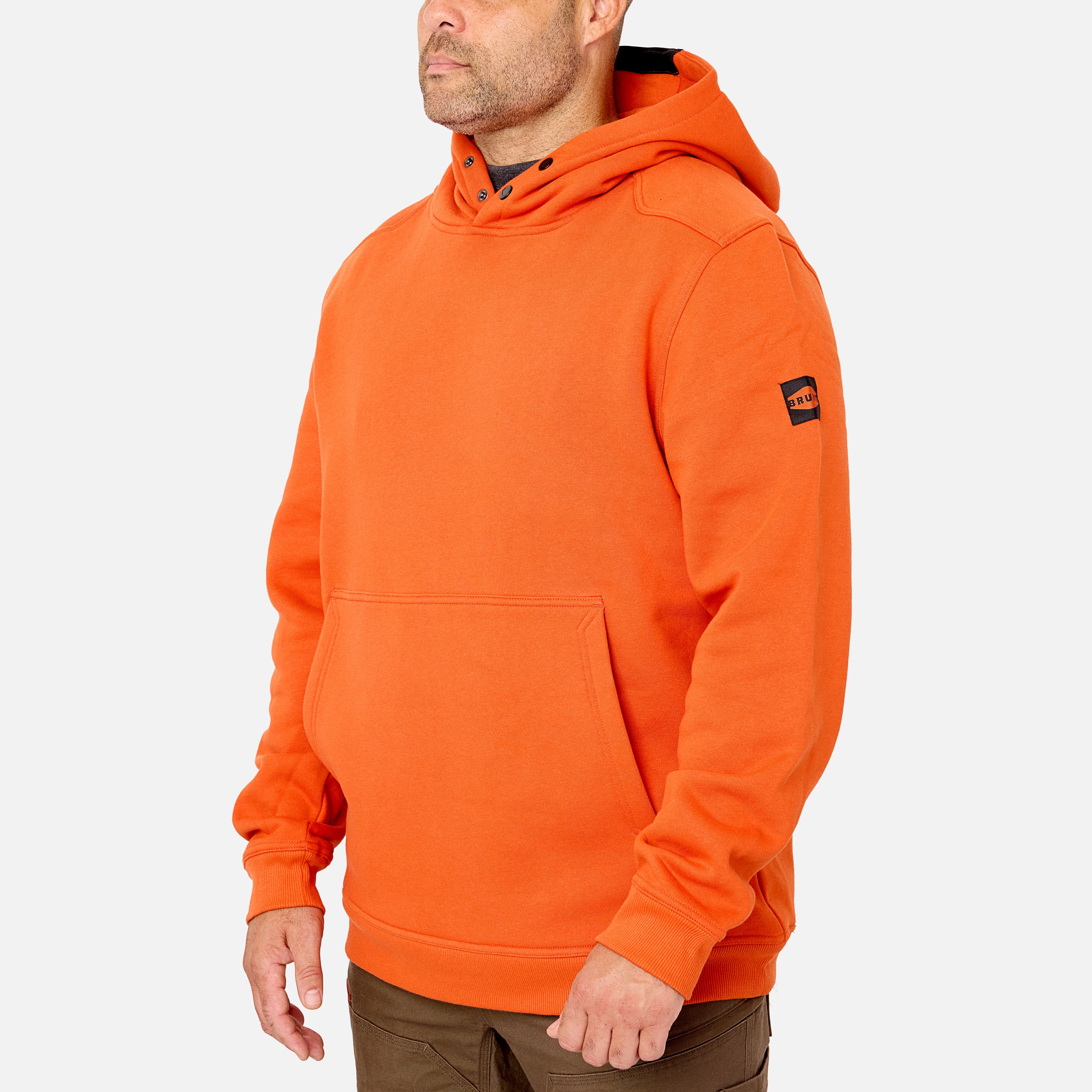 The Shevlin Hoodie - Image 25