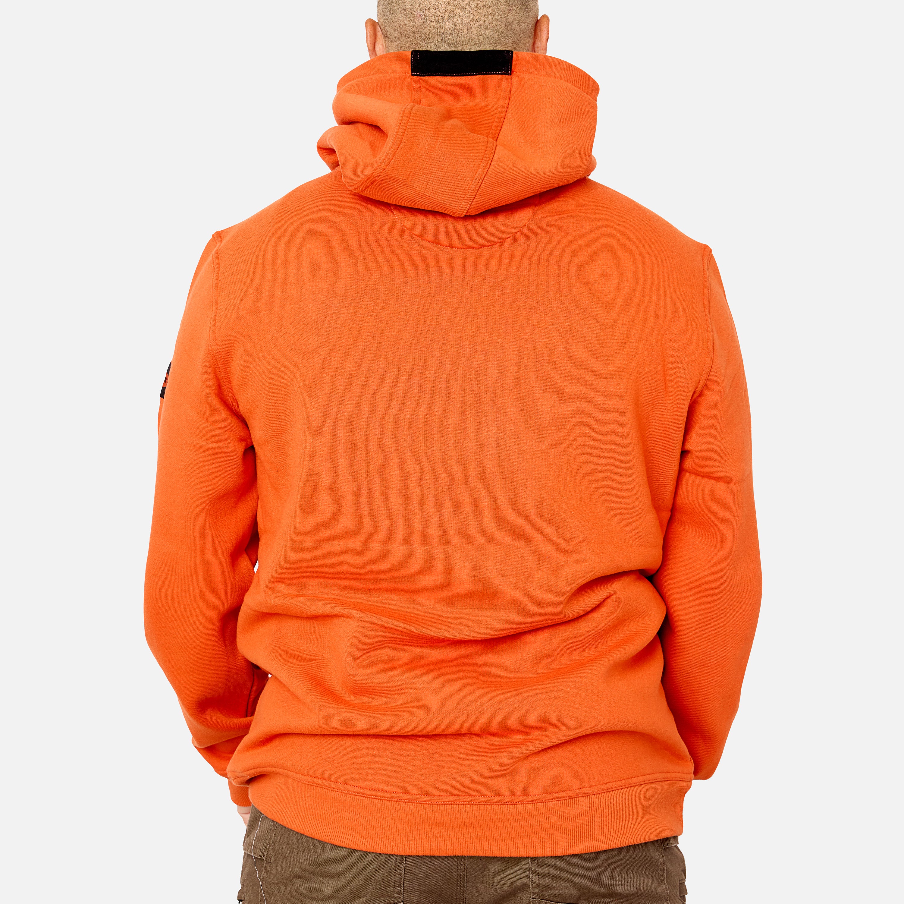 The Shevlin Hoodie - Image 26