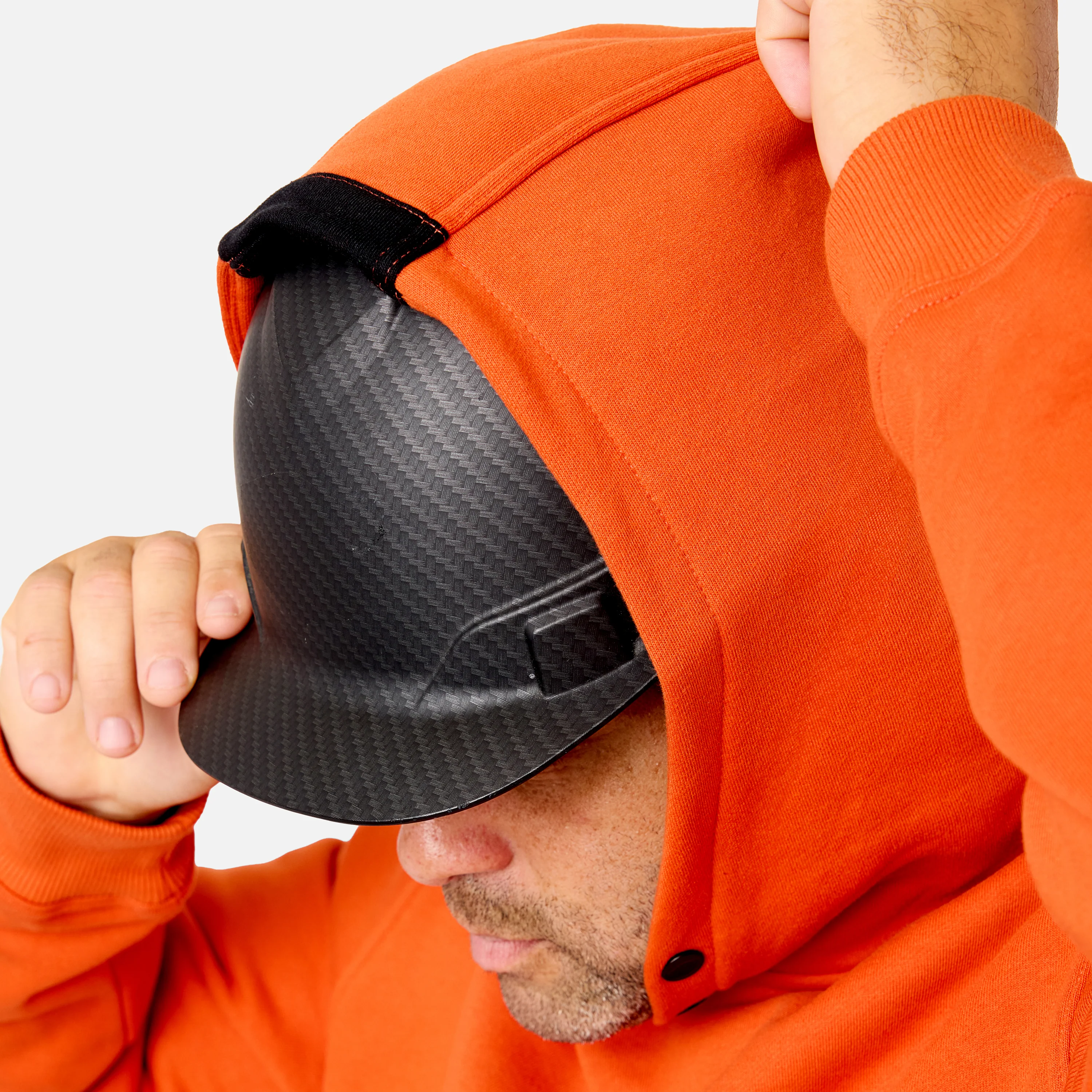The Shevlin Hoodie - Image 27