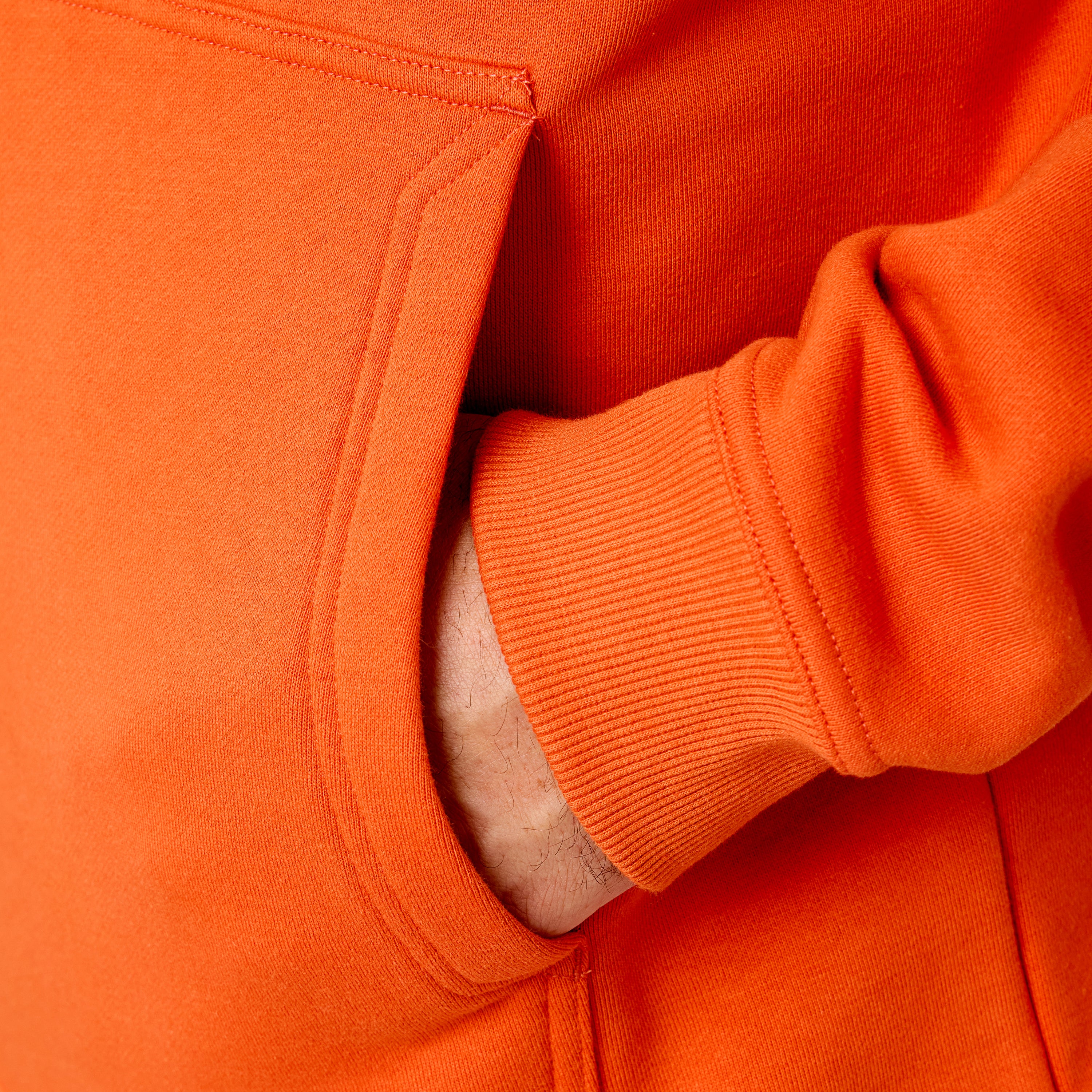 The Shevlin Hoodie - Image 28