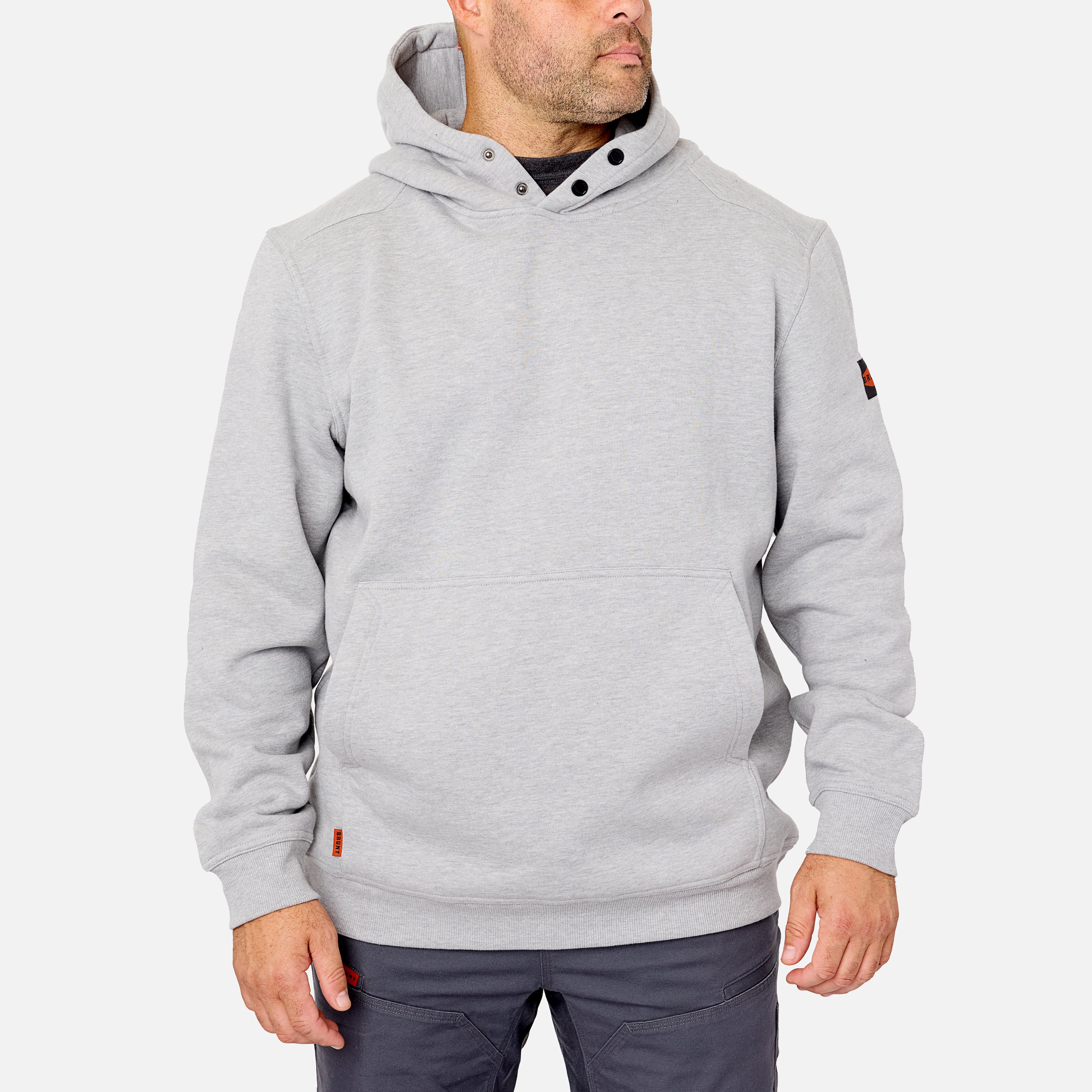 The Shevlin Hoodie - Image 30