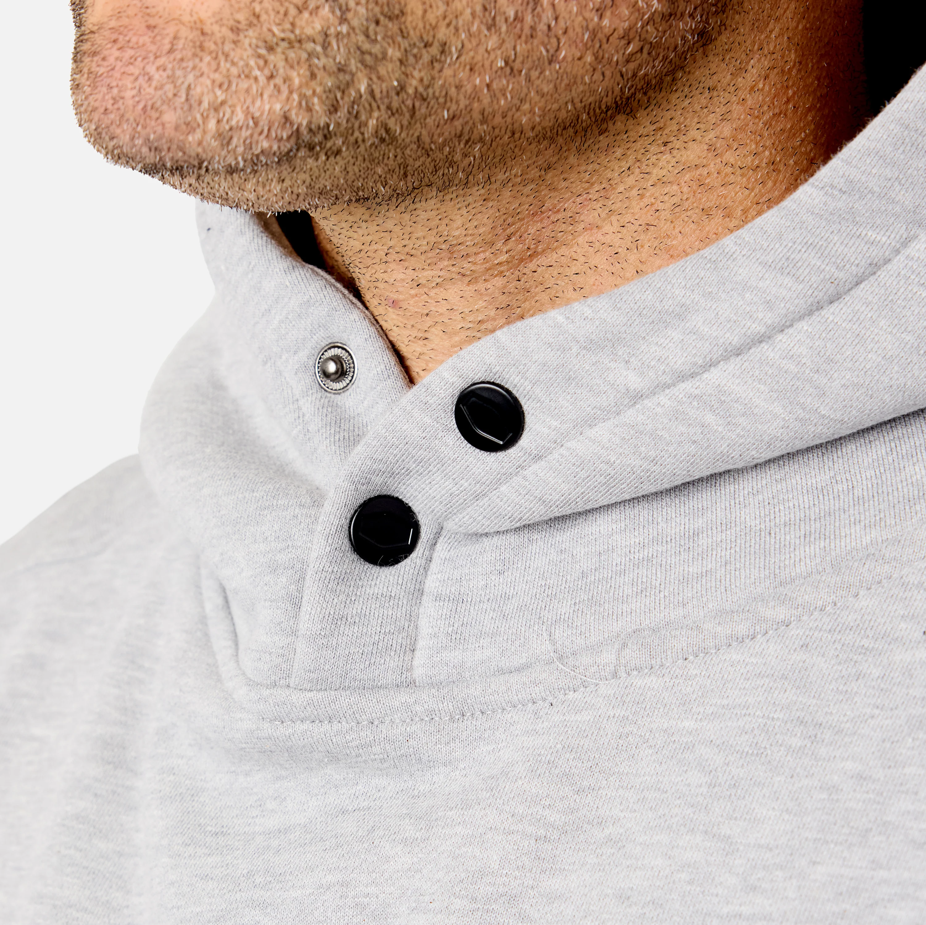 The Shevlin Hoodie - Image 31