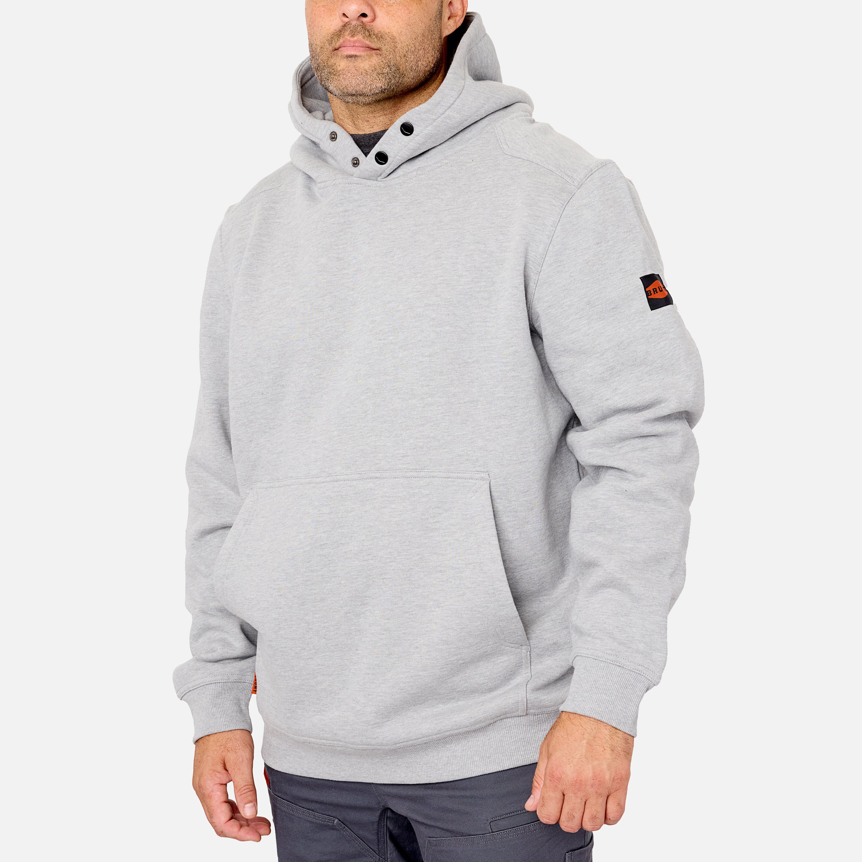 The Shevlin Hoodie - Image 32