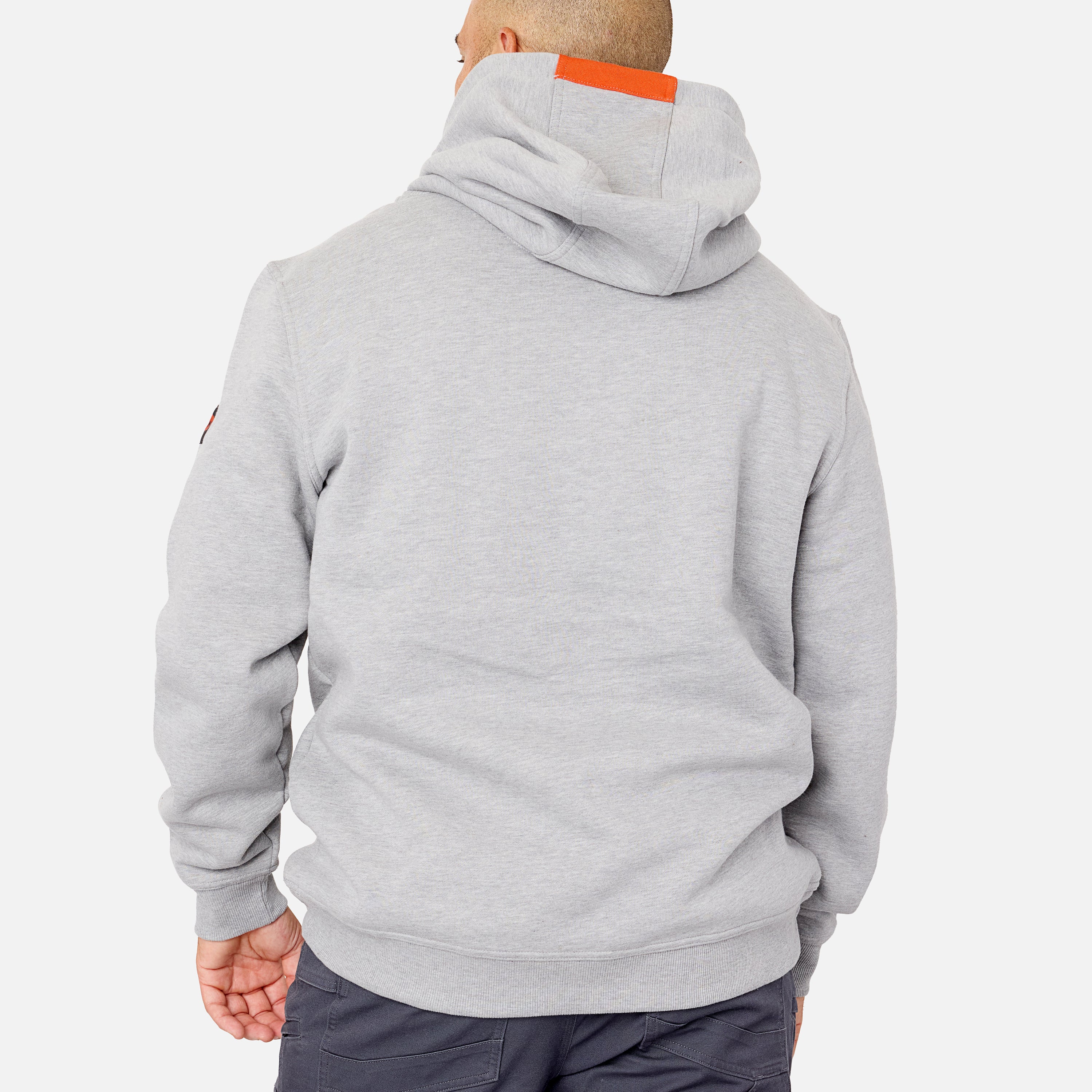 The Shevlin Hoodie - Image 33