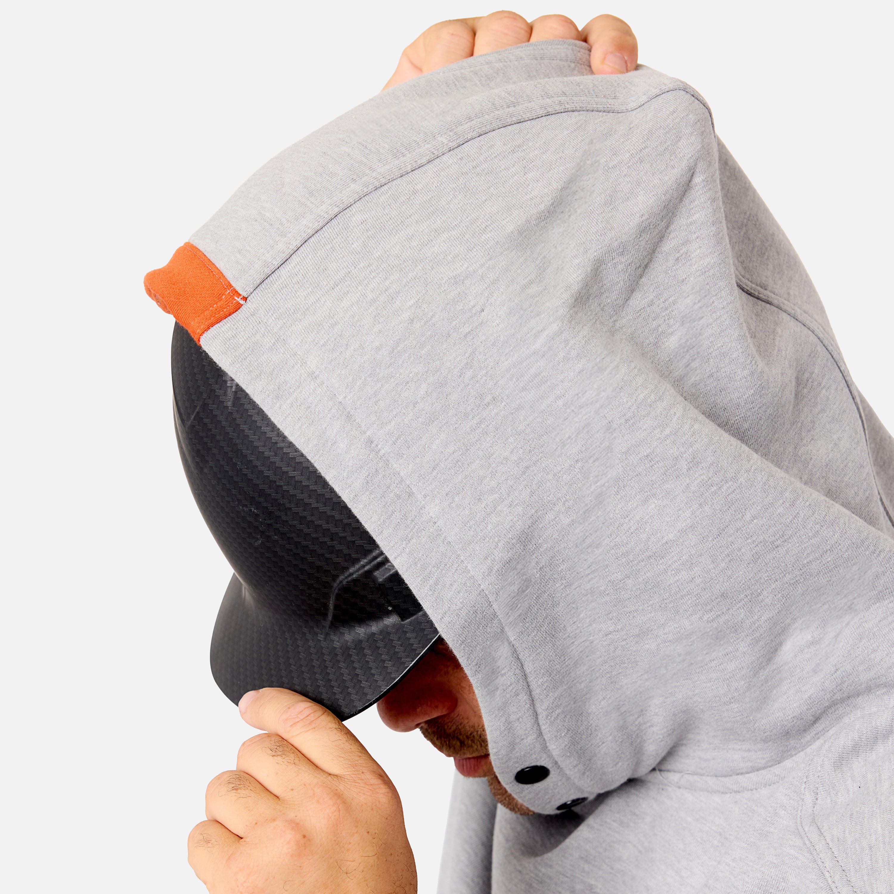 The Shevlin Hoodie - Image 34