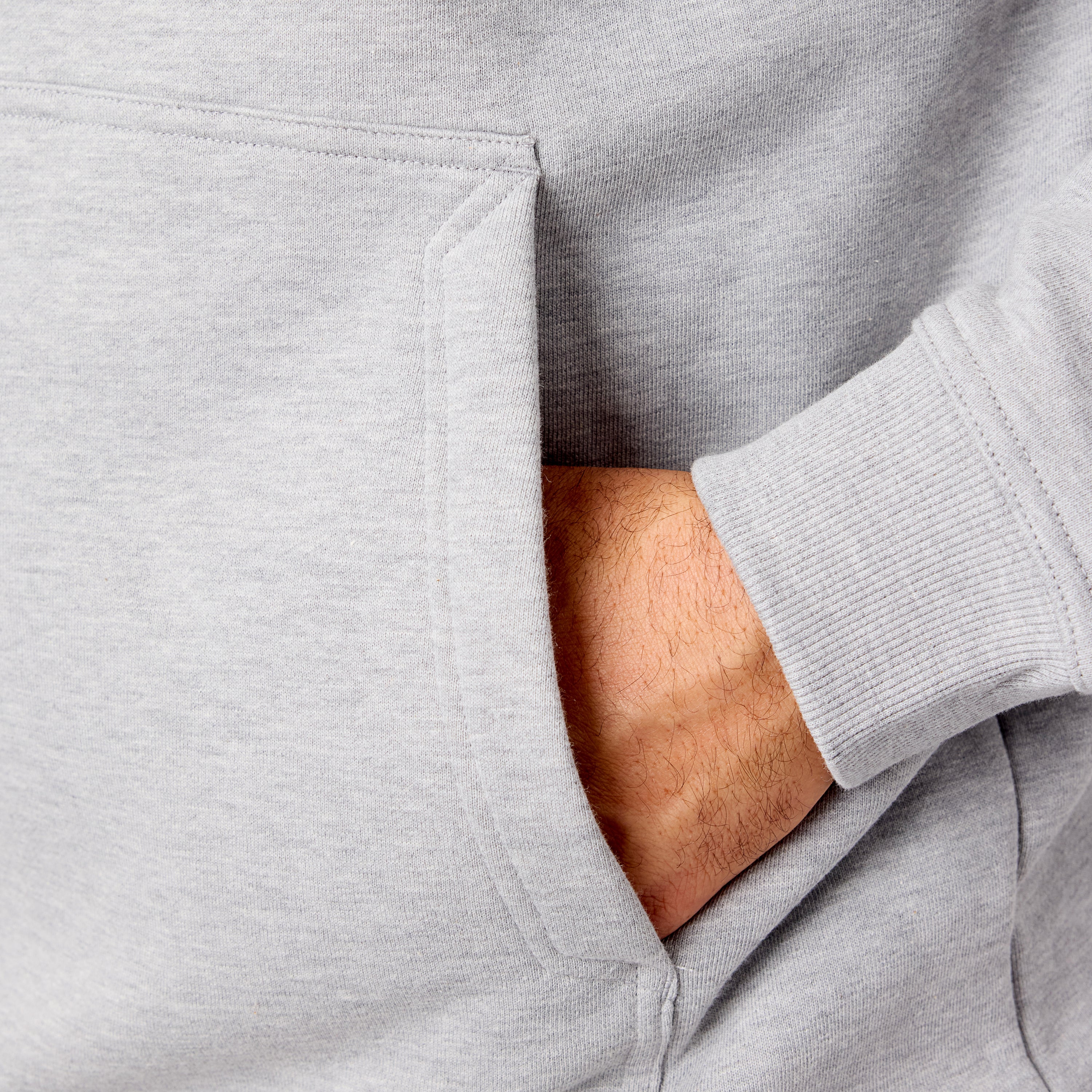 The Shevlin Hoodie - Image 35