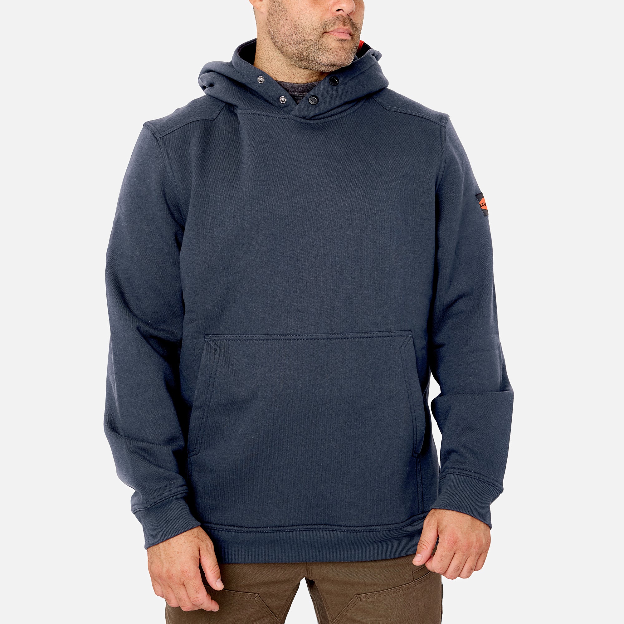 The Shevlin Hoodie - Image 36