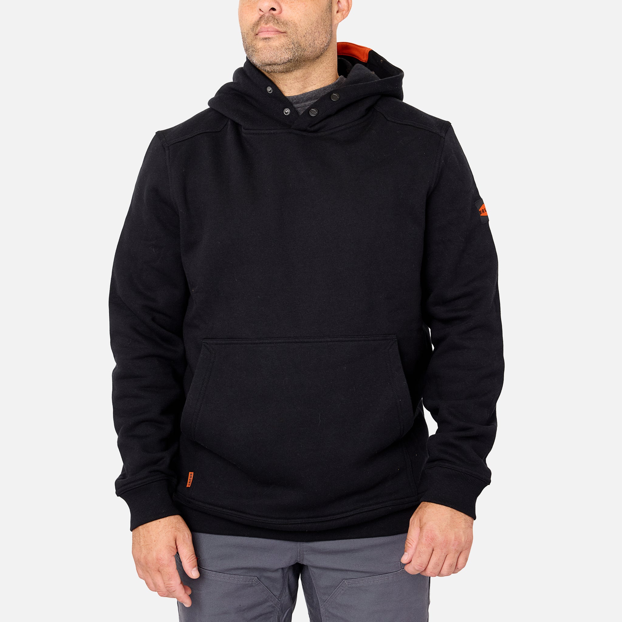 The Shevlin Hoodie - Image 9