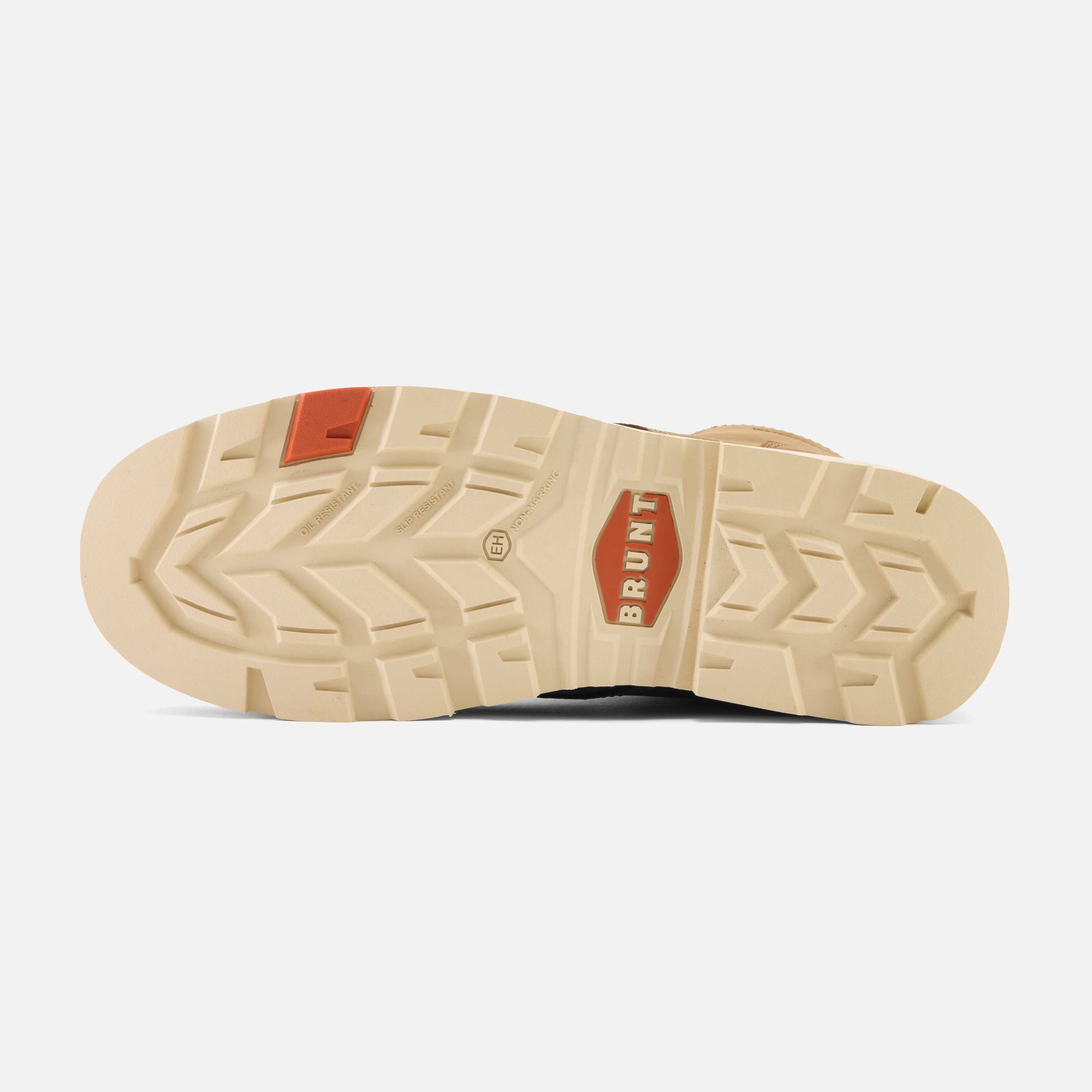 The Sullivan Waterproof (Comp Toe) - Image 5