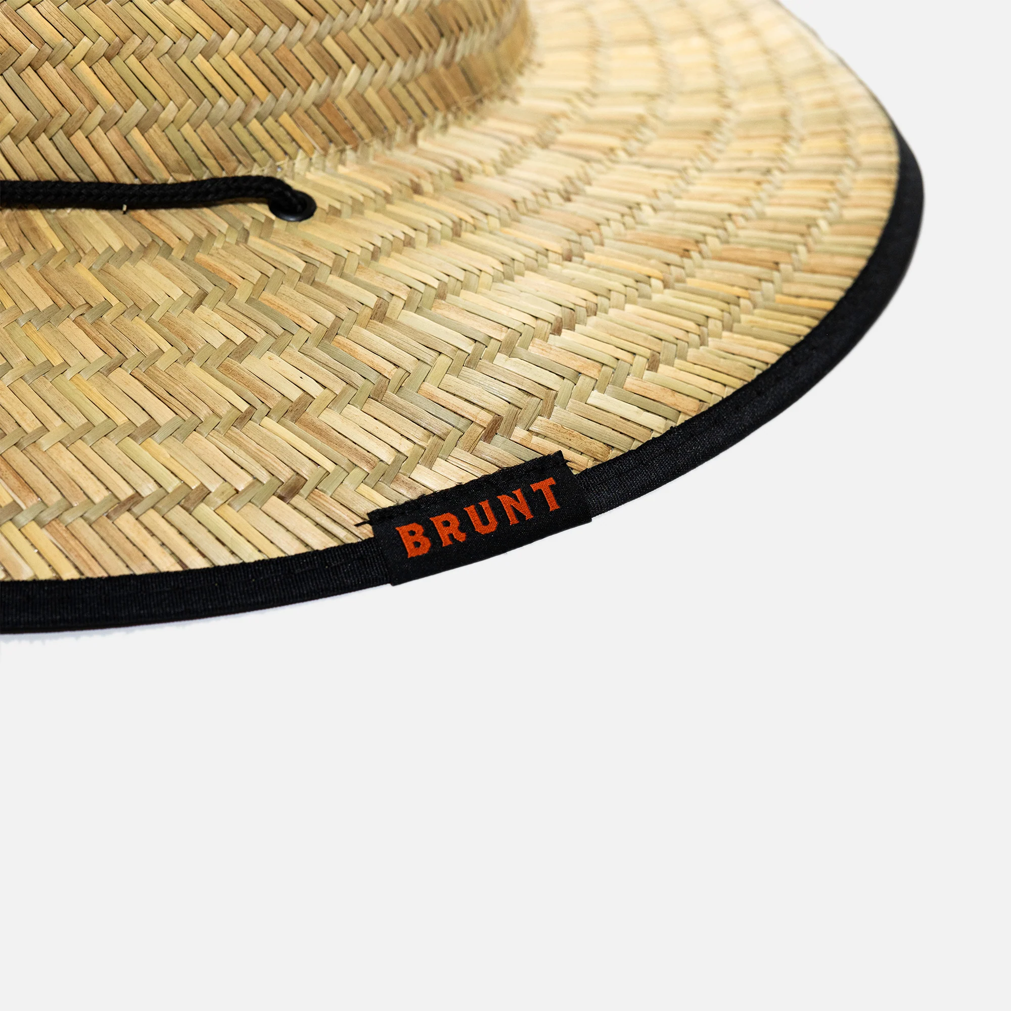 Sun Hat - Image 3