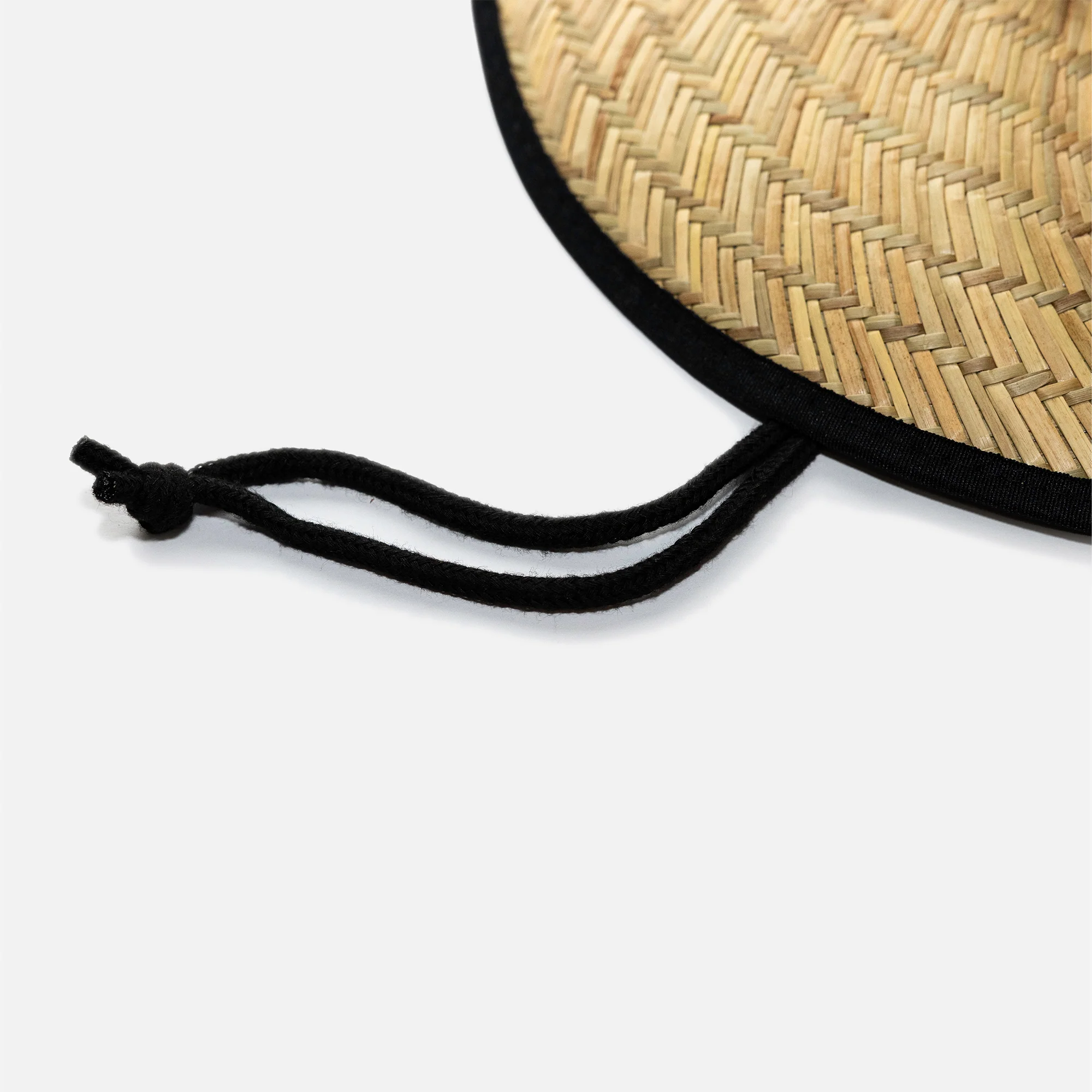 Sun Hat - Image 4