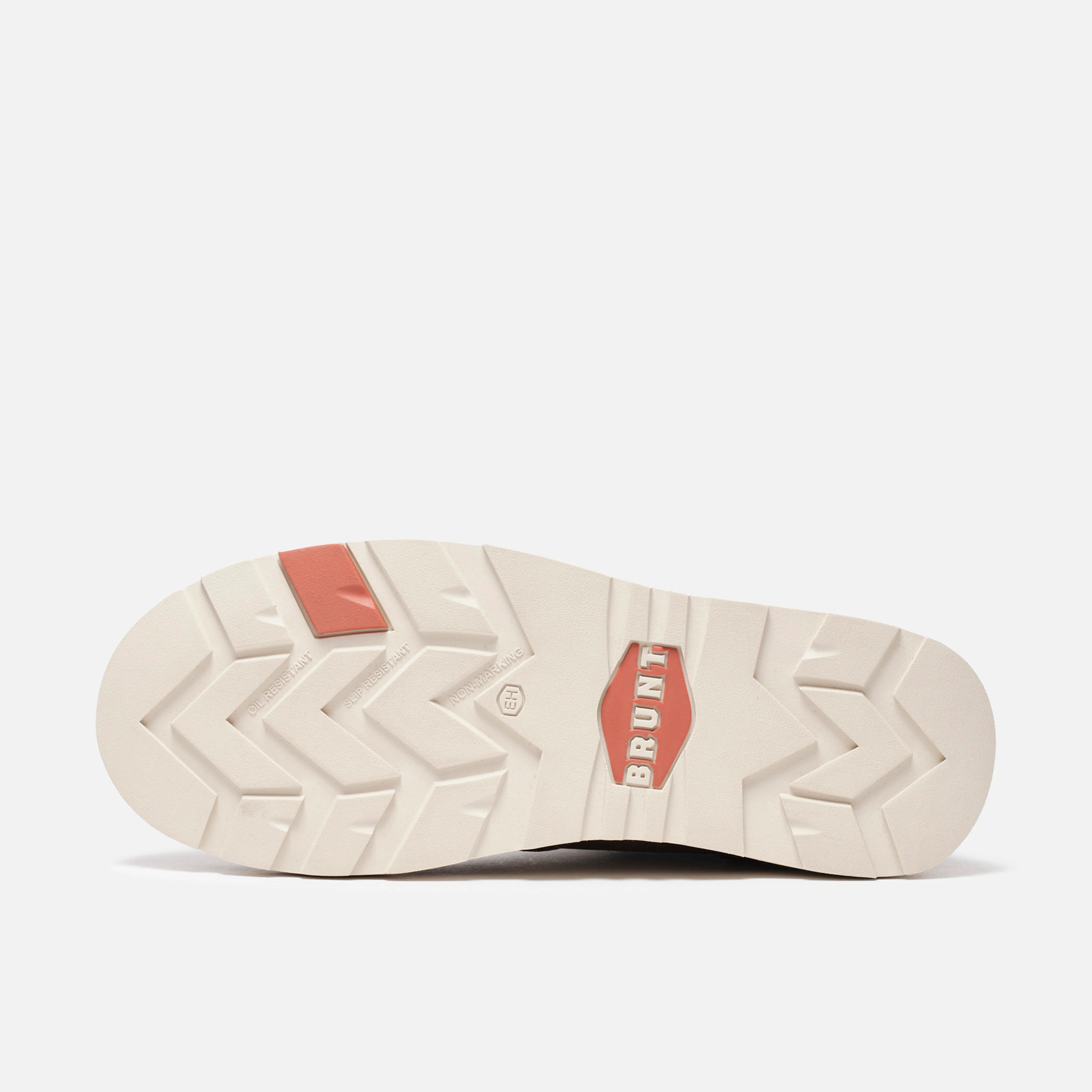 The Tobacco Ohman (Comp Toe) - Image 5