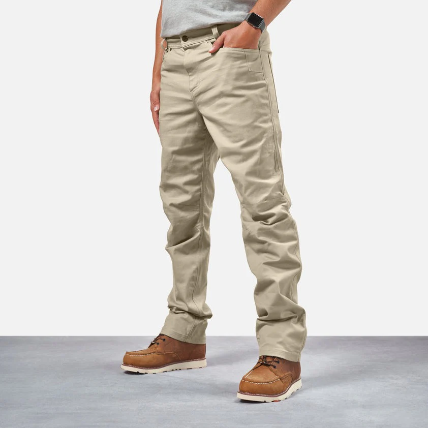 The Torra Pant - Image 19