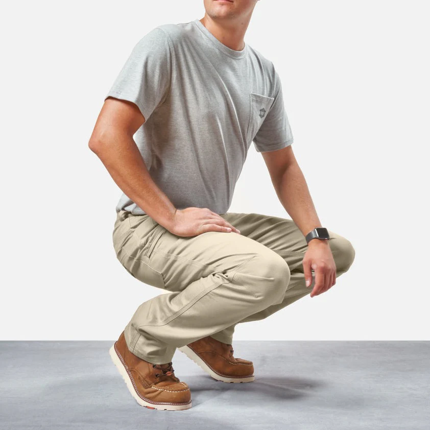 The Torra Pant - Image 20