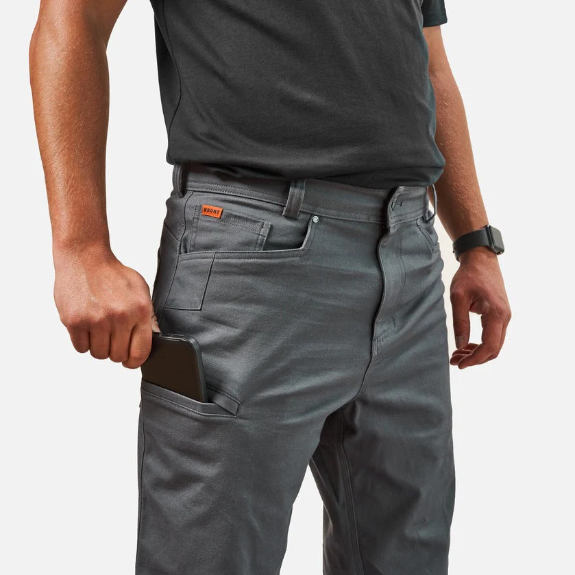 The Torra Pant - Image 26