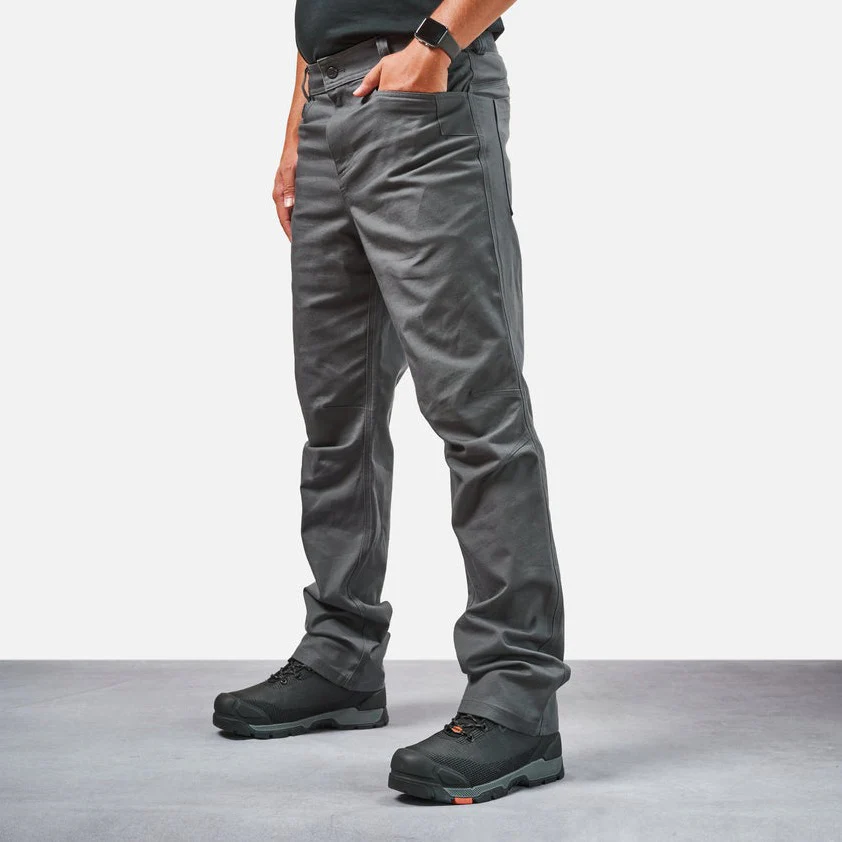The Torra Pant - Image 27
