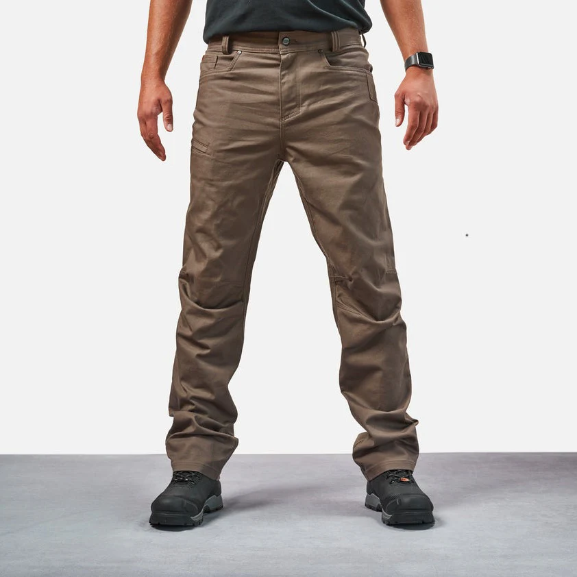The Torra Pant - Image 33