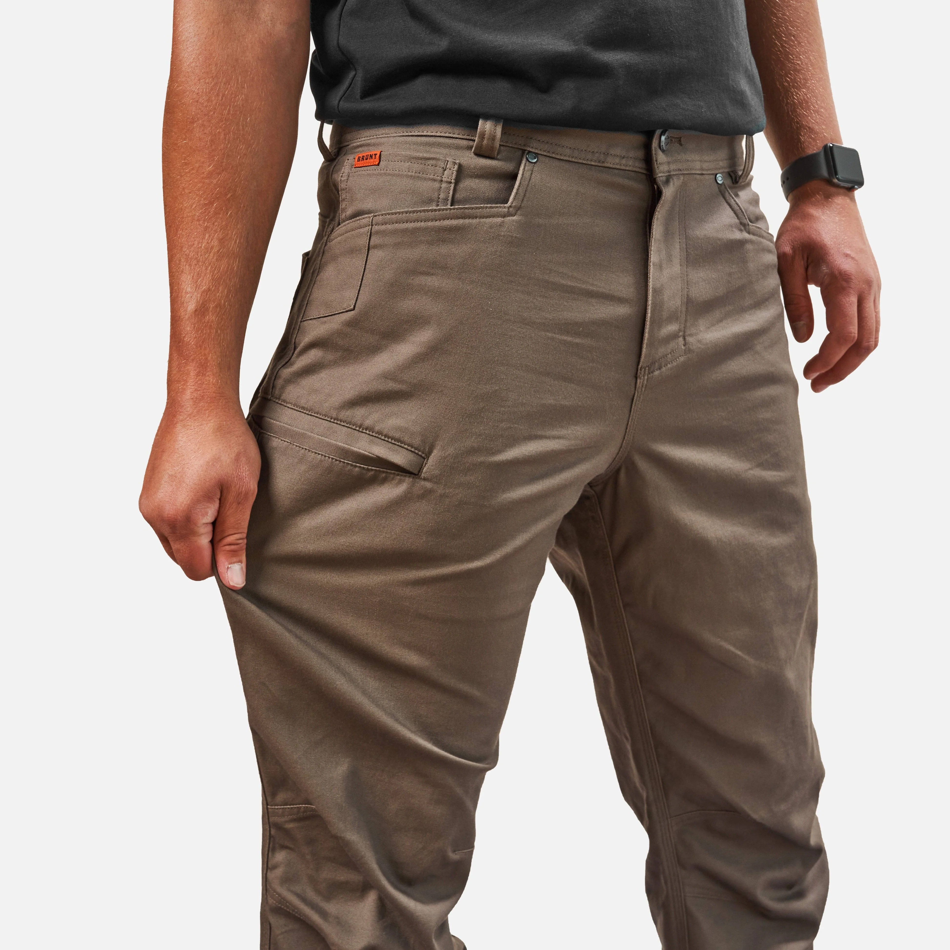 The Torra Pant - Image 39