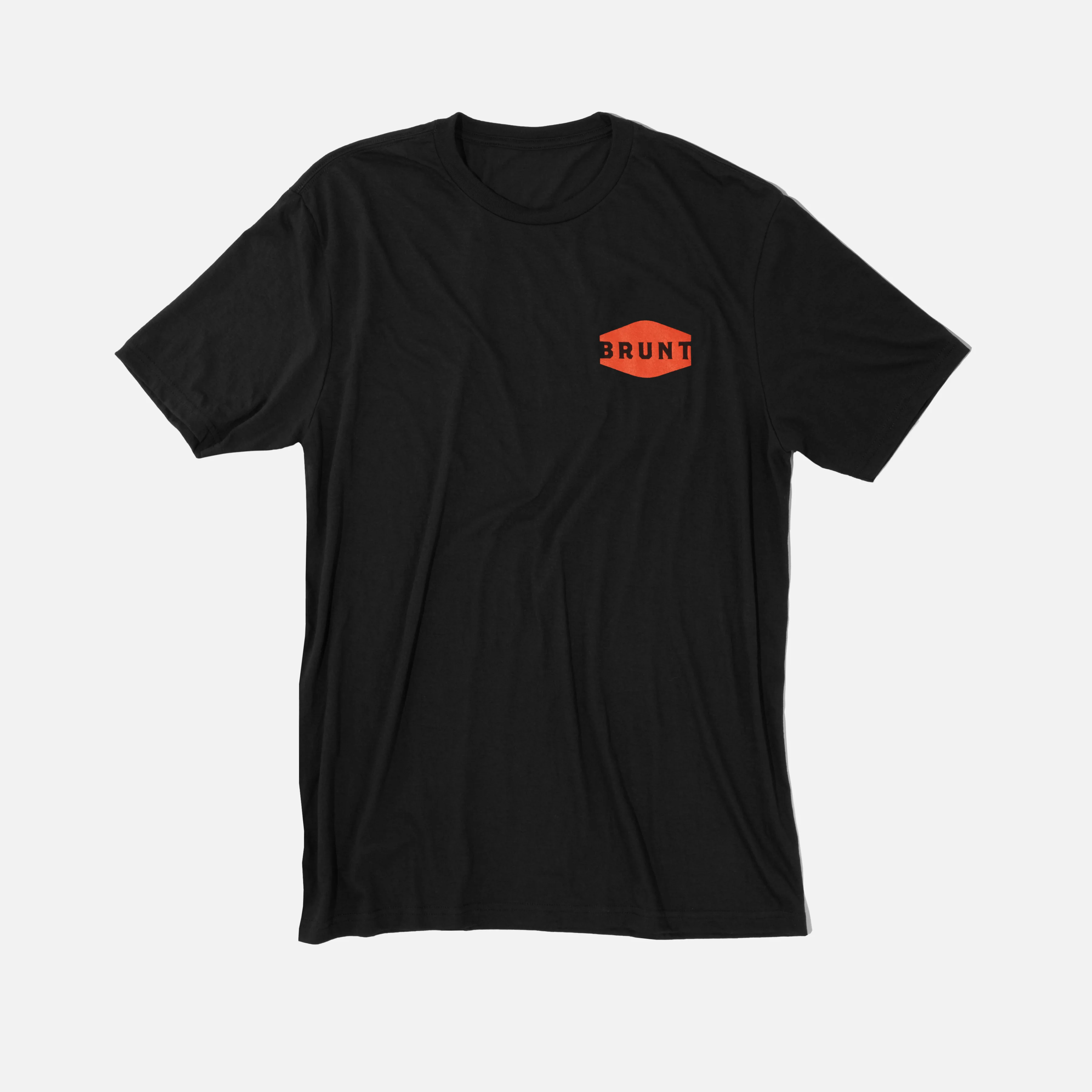 The BRUNT USA 250 Tee Pack - Image 8