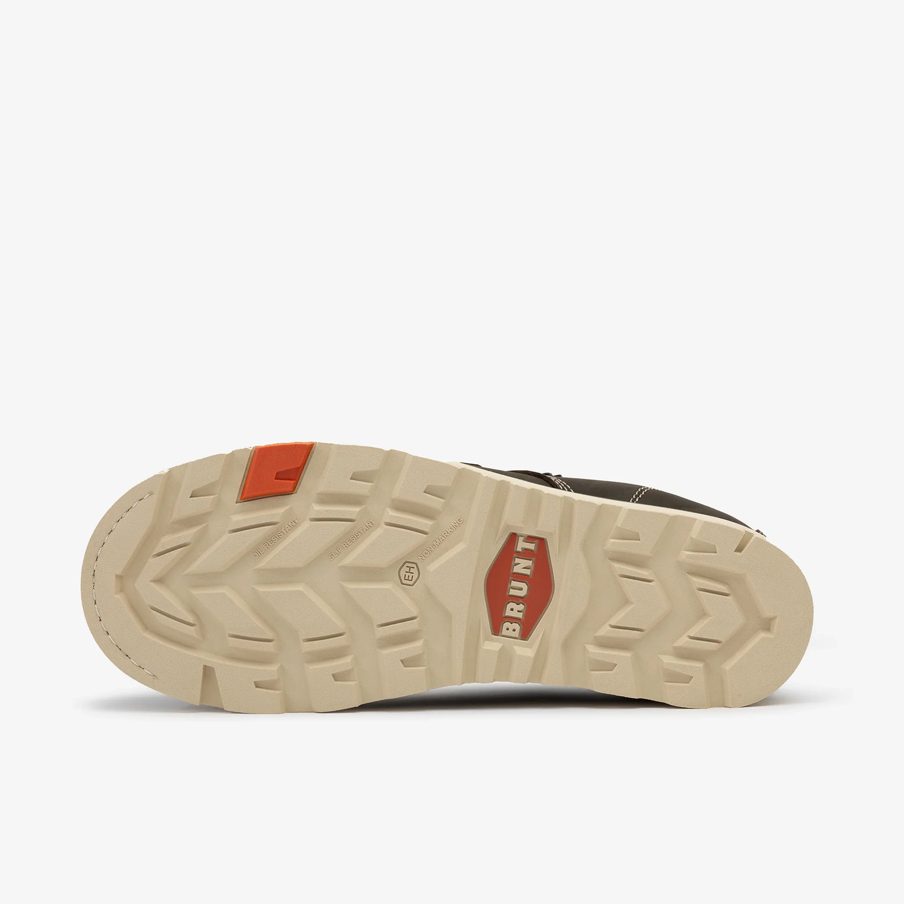 The USA Marin Welted BRUNT Toe Waterproof (Comp Toe) - Image 6
