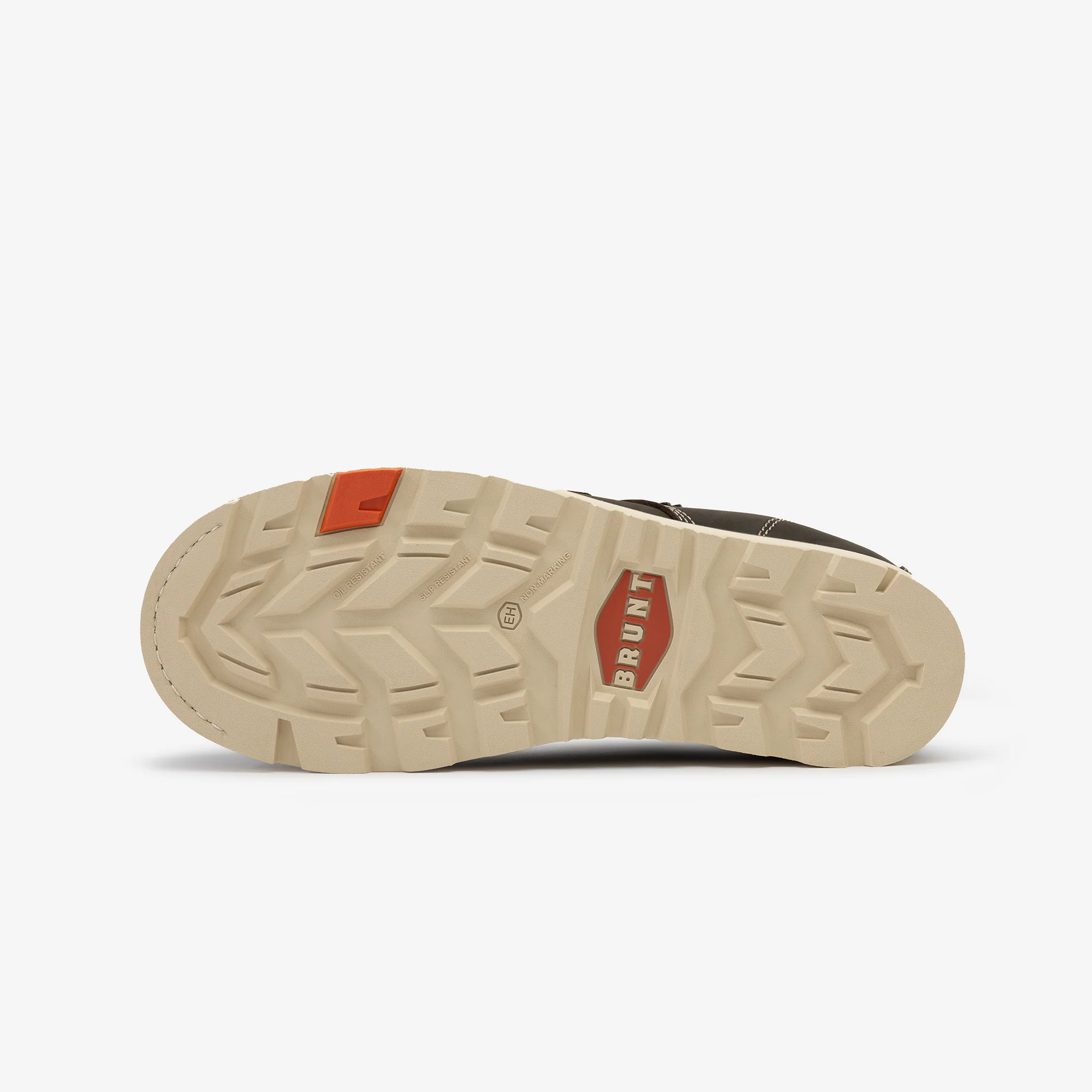 The USA Marin Welted BRUNT Toe Waterproof (Comp Toe) Pack - Image 8