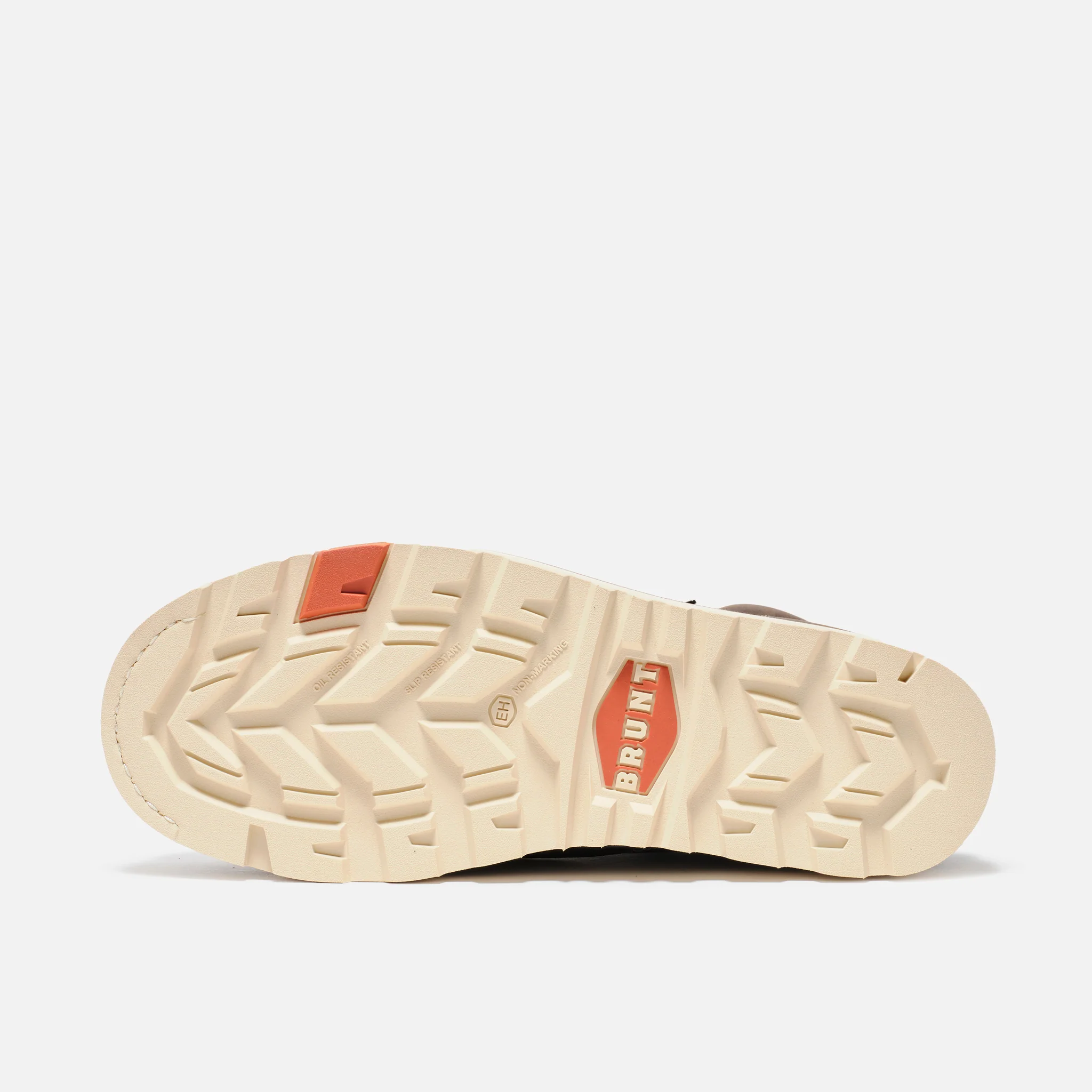 The USA Marin Welted Unlined (Comp Toe) Pack - Image 7