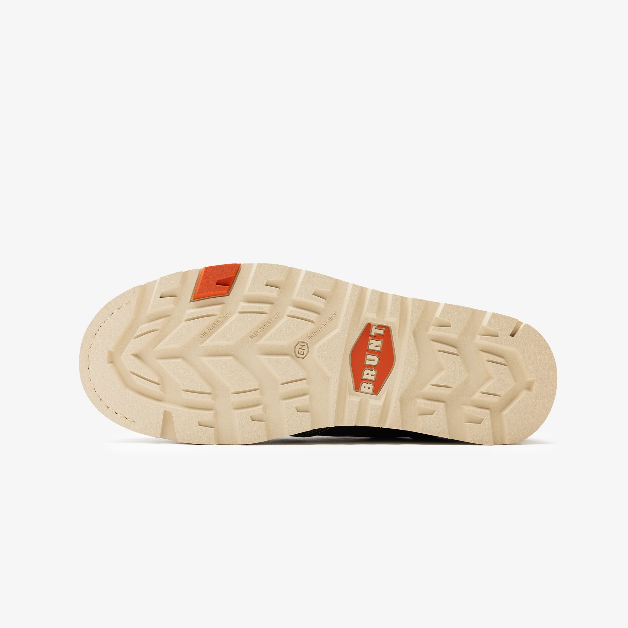The USA Ohman Welted (Comp Toe) - Image 6