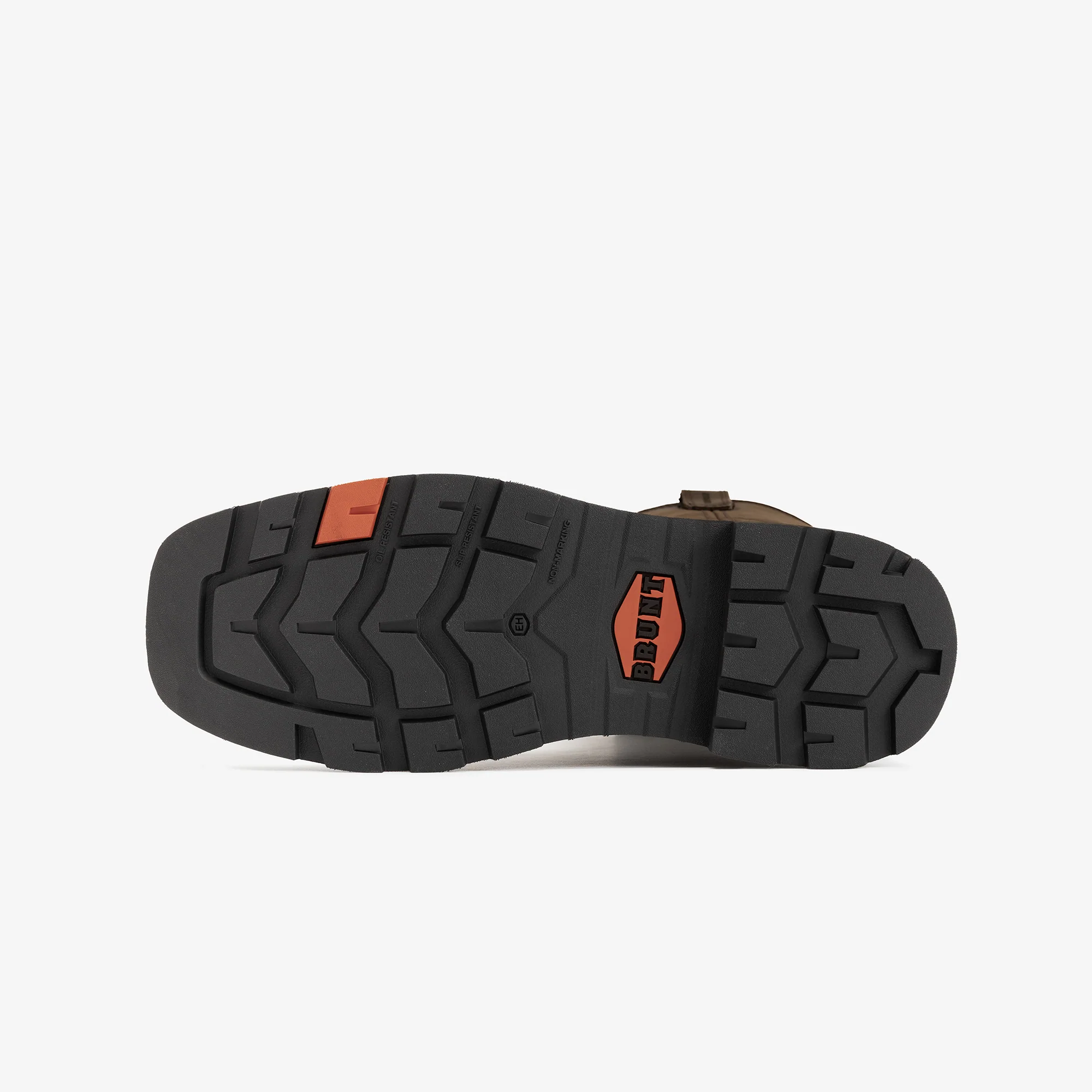 The Vastbinder Waterproof (Comp Toe) - Image 5