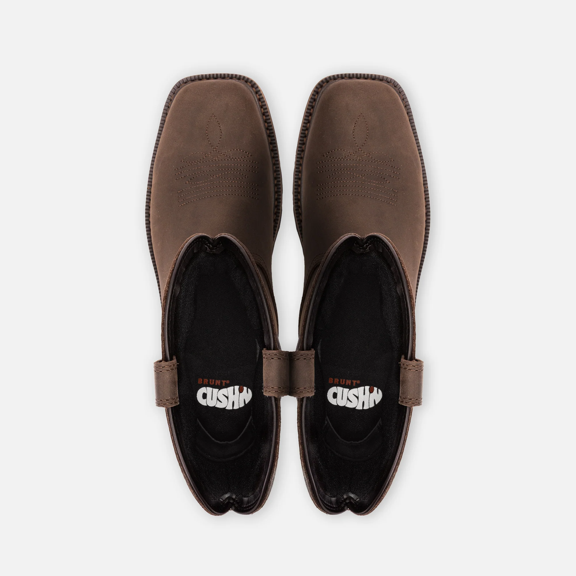 The Vastbinder Waterproof (Comp Toe) - Image 6